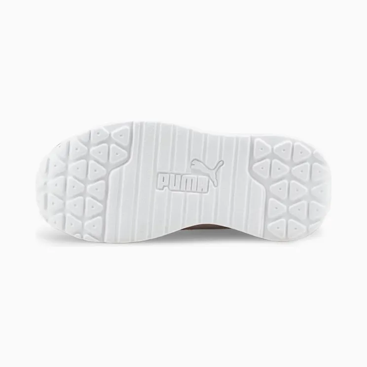 puma-r78 382049-02