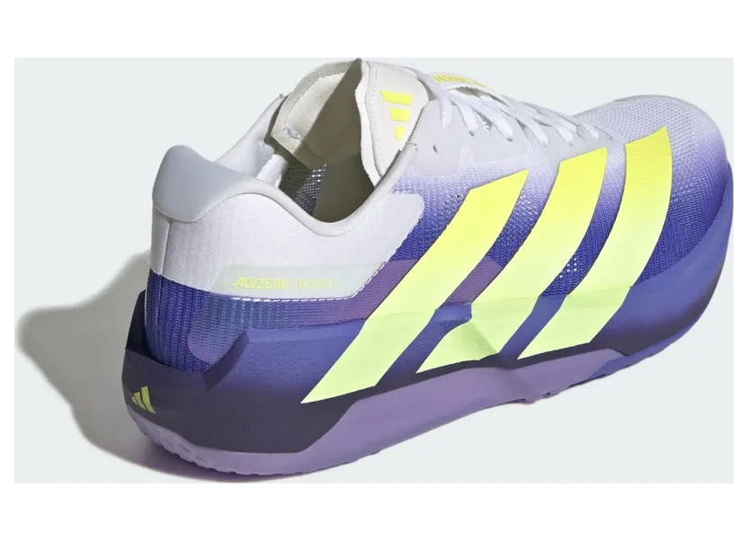 adidas-dropset KK1549