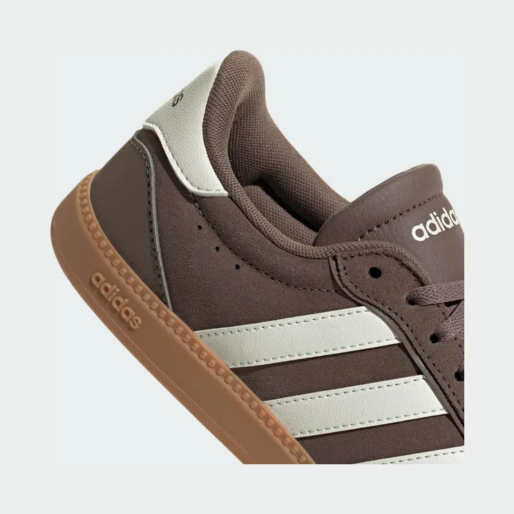 adidas-breaknet JR6905