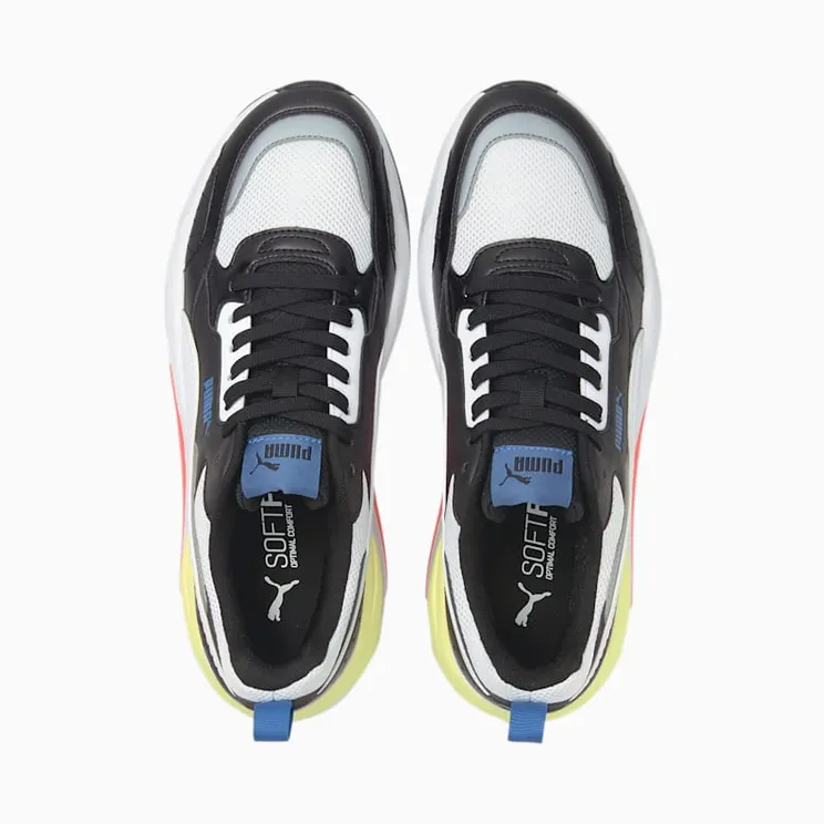 puma-x-ray-2-square 373108-13