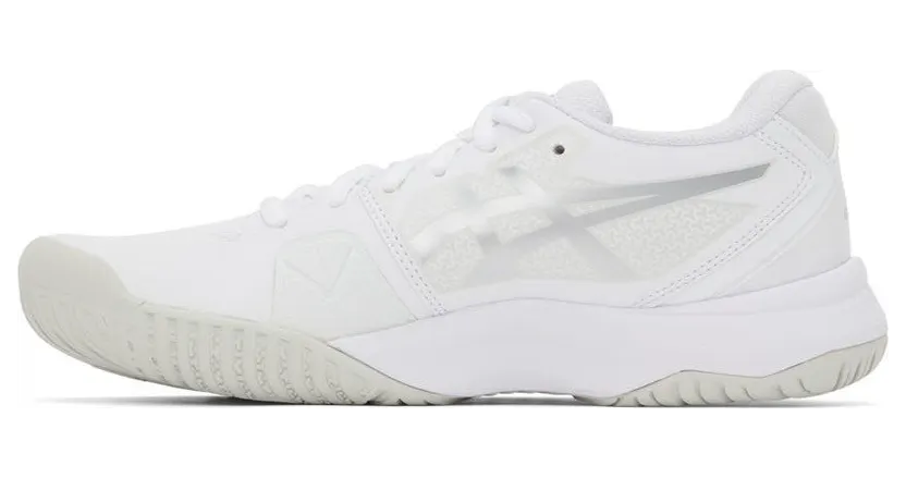 asics-gel-challenger 1042A164.100