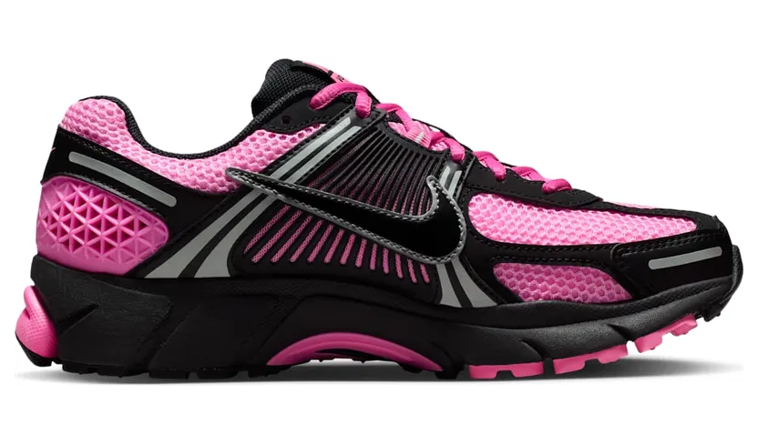 nike-air-zoom FJ2028-601