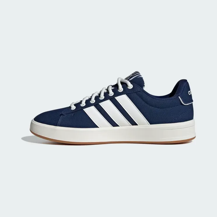 adidas-grand-court KI3272