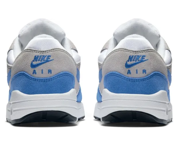 nike-air-max 555766-147