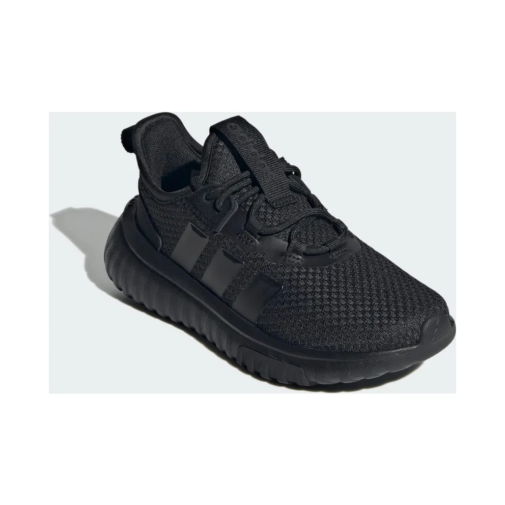 adidas Kaptir 4.0 Core Black (JR5658)