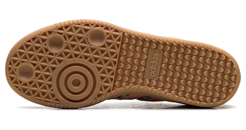 adidas-london JI0281