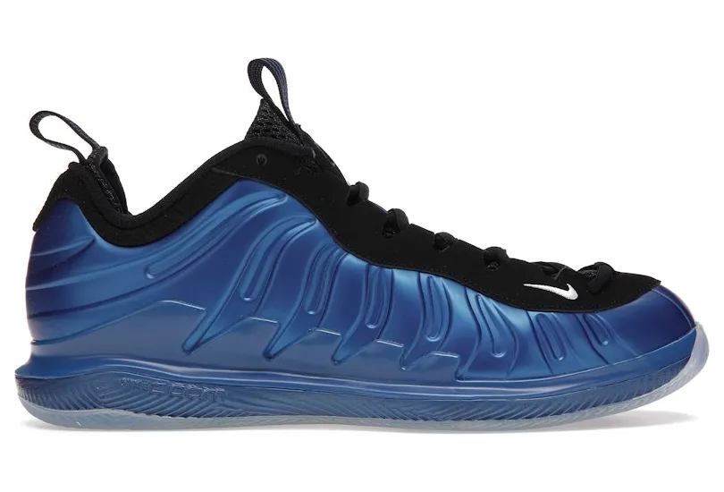 nike-air-zoom AO8760-500