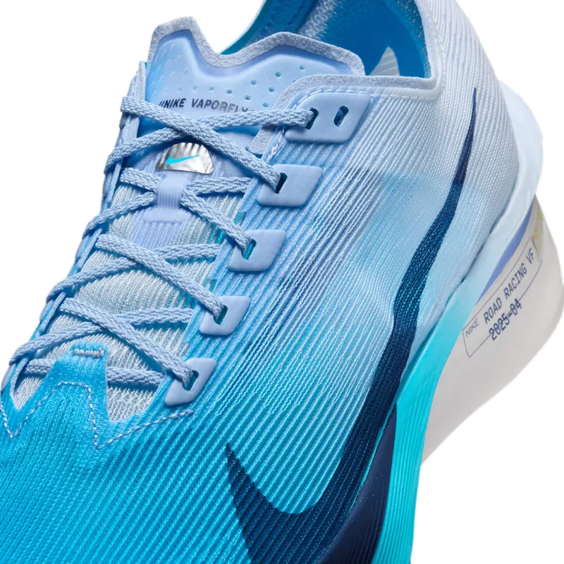 nike-vaporfly HF6412-114