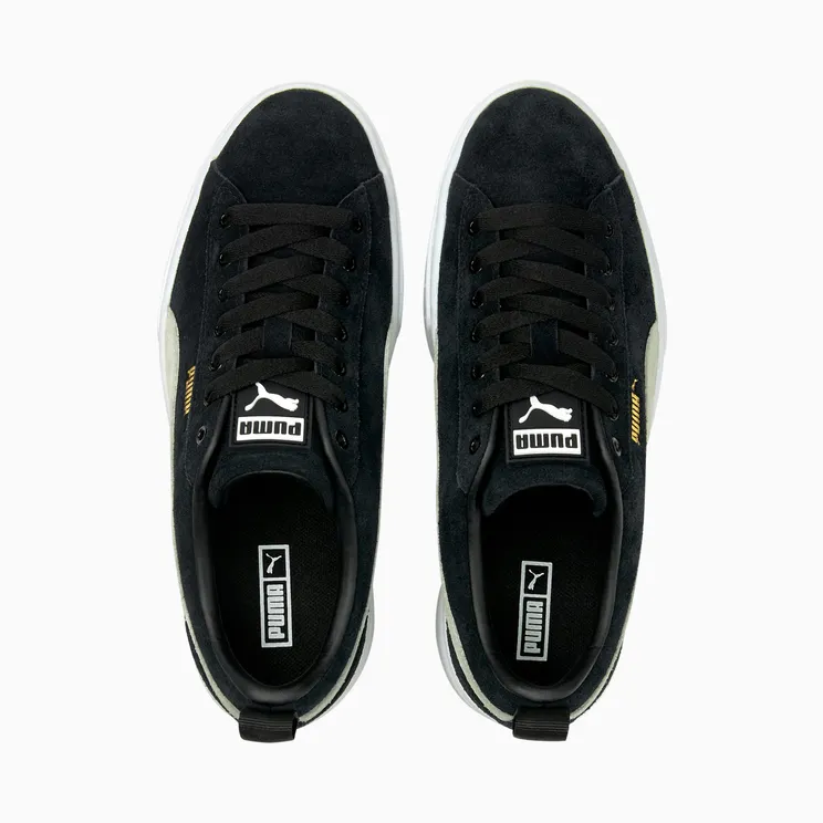puma-mayze 380784-01
