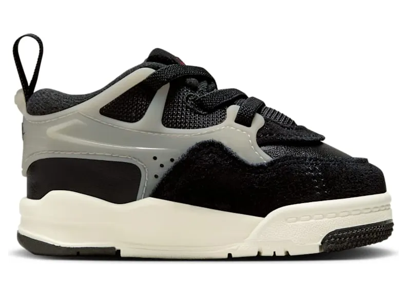 air-jordan-4 FQ7937-006
