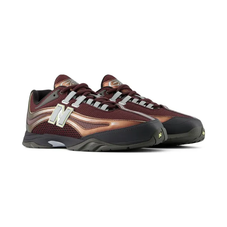 new-balance-rc56 URC56673