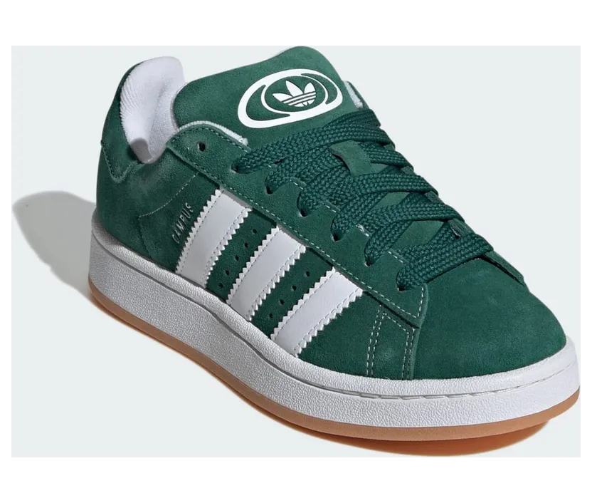 adidas-campus IH7492