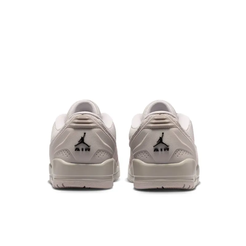 Air Jordan Ultra Bruin (II3794-200)