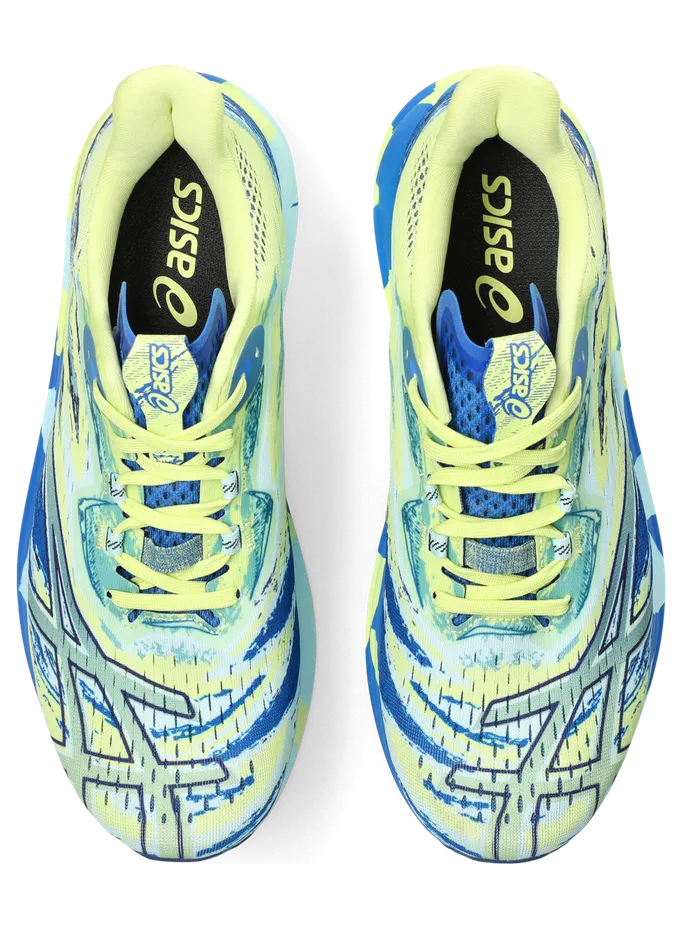 asics-noosa 1011B609.401