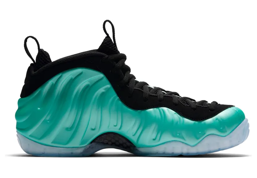 nike-air-foamposite 624041-303