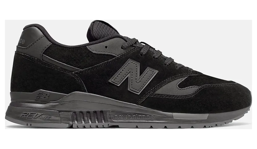 New Balance 840 ML840AE