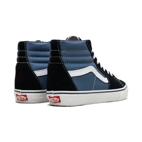 vans-sk8-hi VN000D5INVY