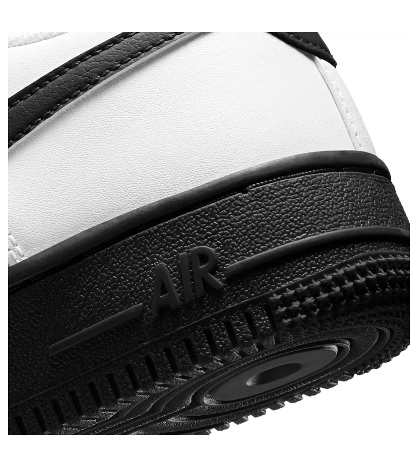 nike-air-force CV7663-101