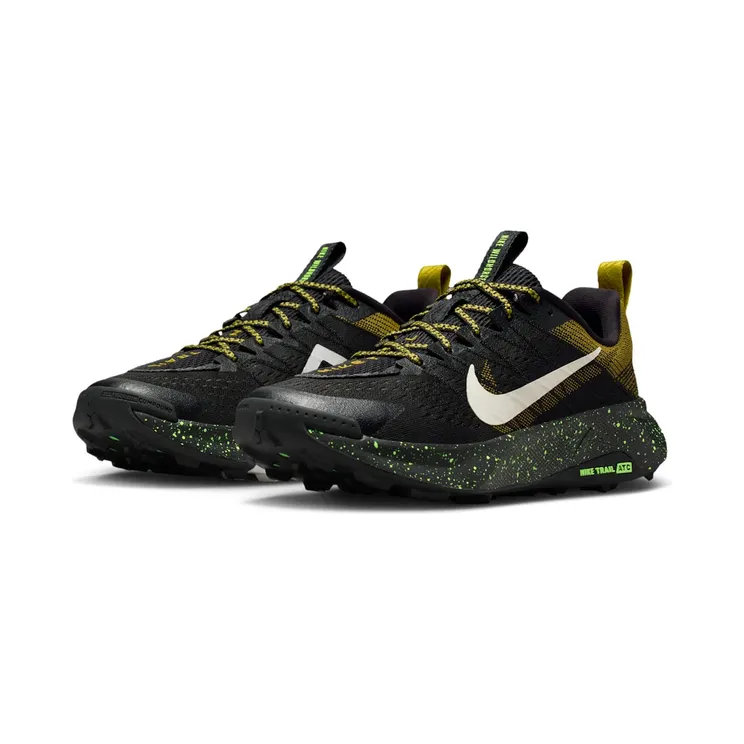 nike-wildhorse-10 FV2337-008