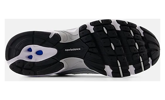 new-balance-530 MR530BS