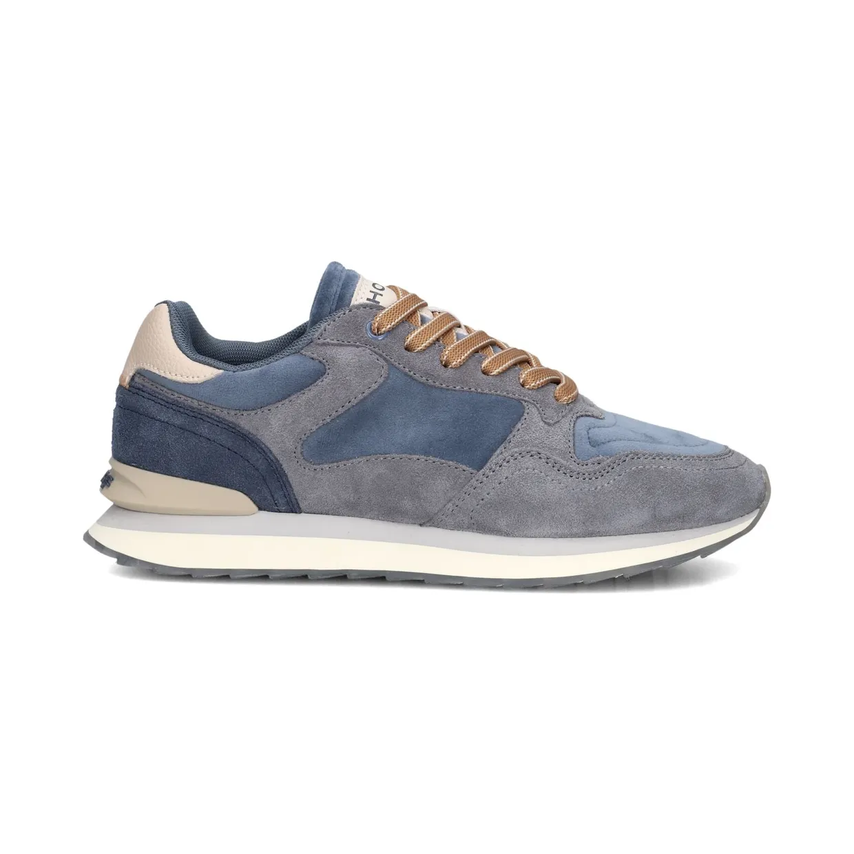 The Hoff Brand Blue (22502003)