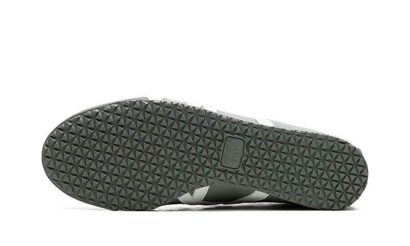 Onitsuka Tiger Tiger Mexico 66 “Monument Blue” (1183A201-406)