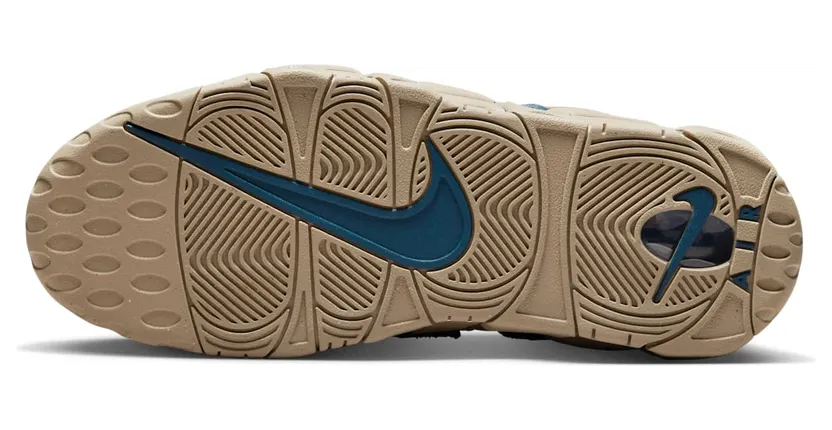 nike-air-more-uptempo DV6993-200