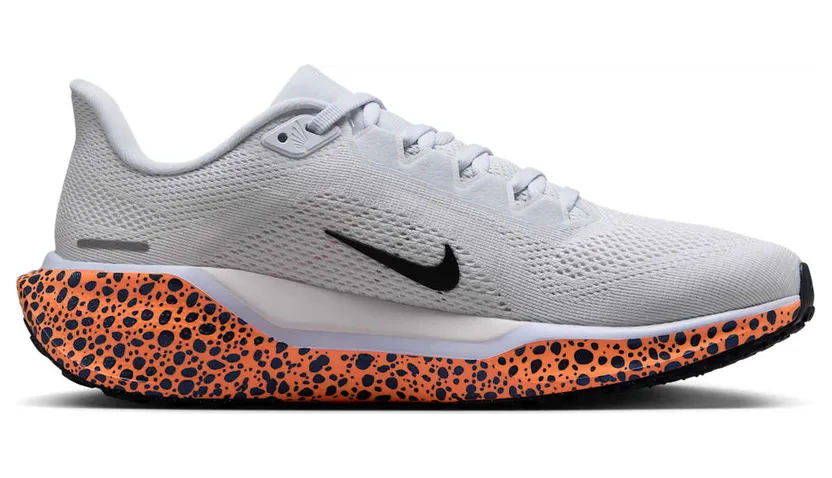 nike-air-zoom FN7678-900