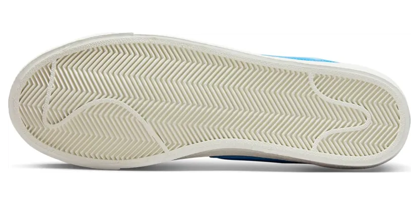 nike-blazer FD0281-400