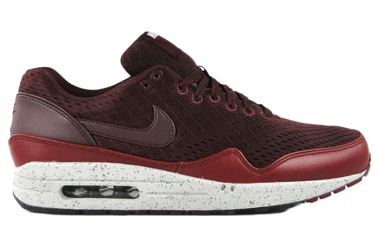 Nike Air Max 1 EM London