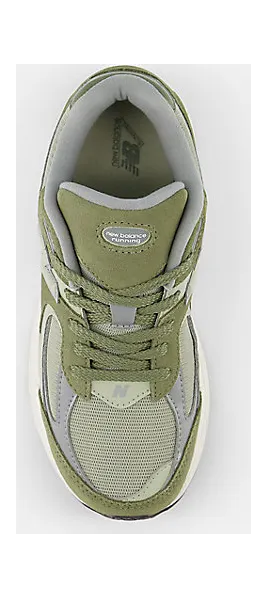new-balance-2002r GC2002CA