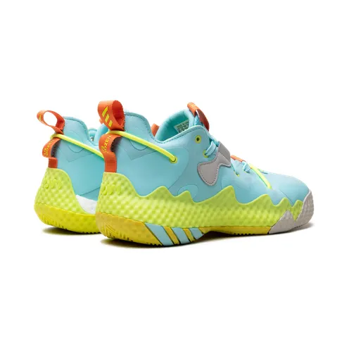 adidas-harden GV8703
