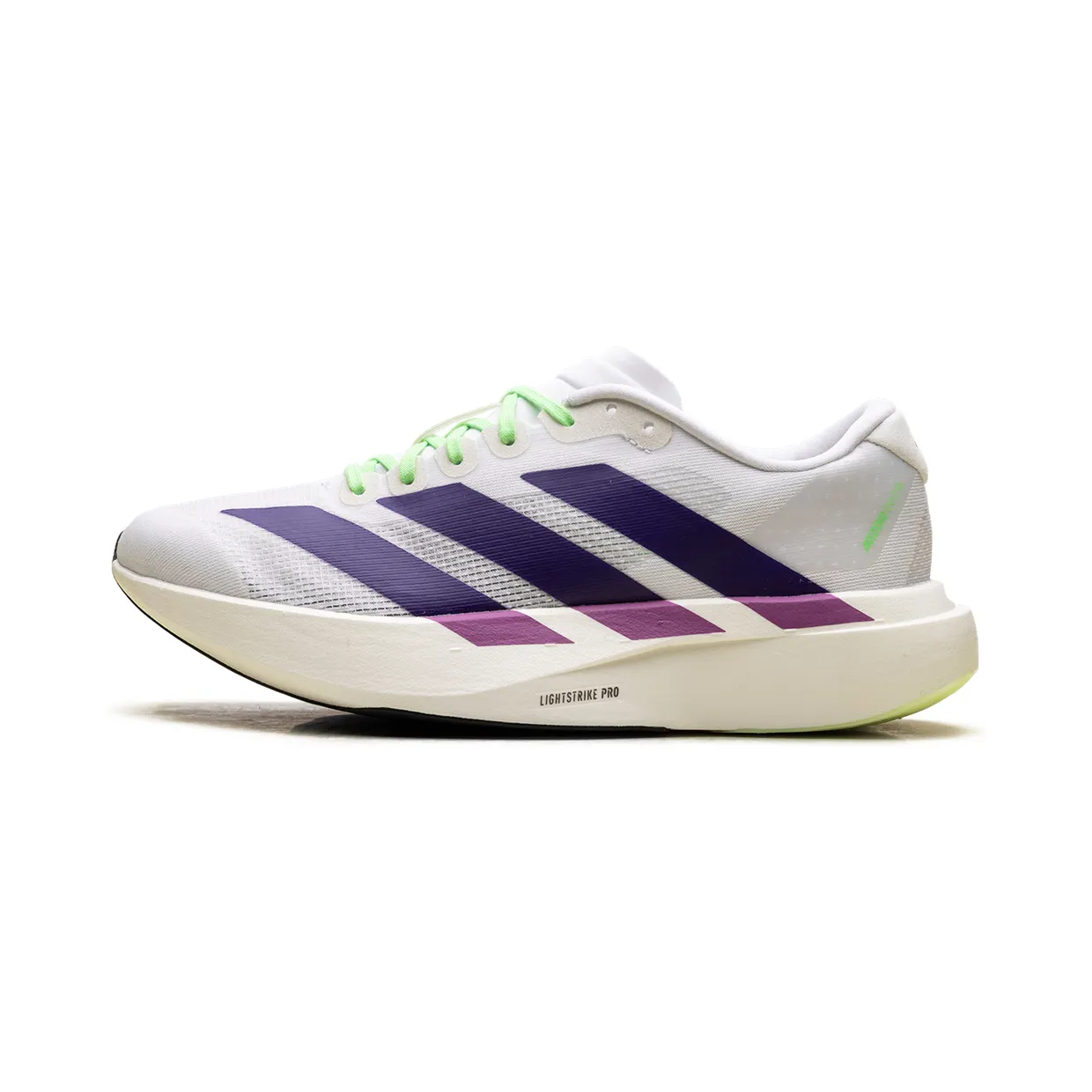 adidas-adizero JS4456