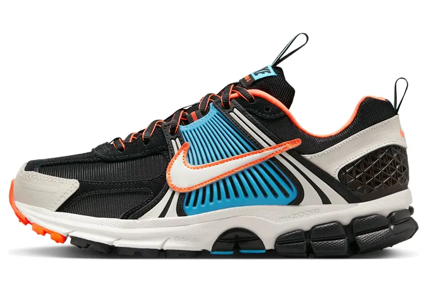 Nike Air Zoom Vomero FZ3963-010