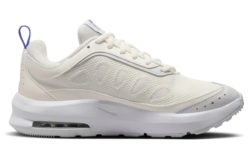 nike-air-max CU4870-111