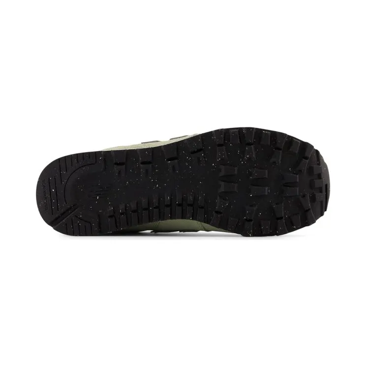 new-balance-574 GC574PSM