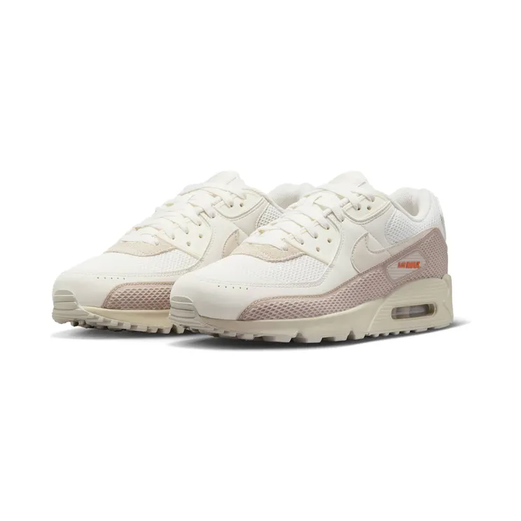 nike-air-max IM5759-001