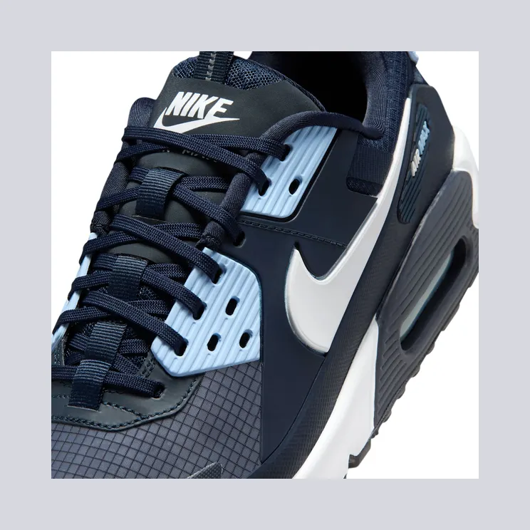 nike-air-max IV5758-475