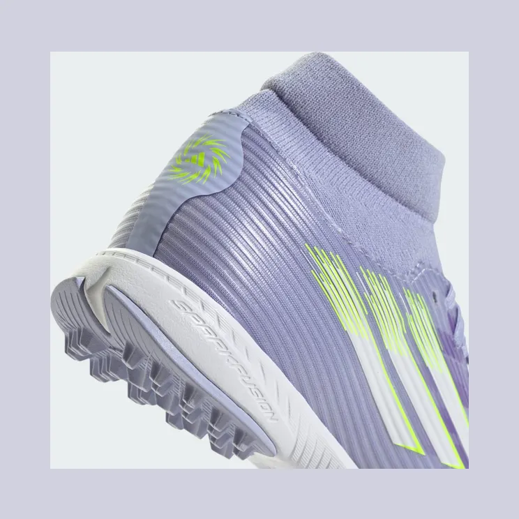 adidas-f50-league JI0014