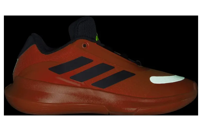 adidas-sneaker JH6613