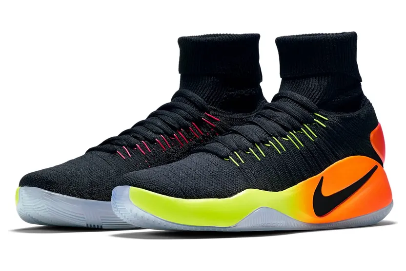 nike-hyperdunk 843390-017
