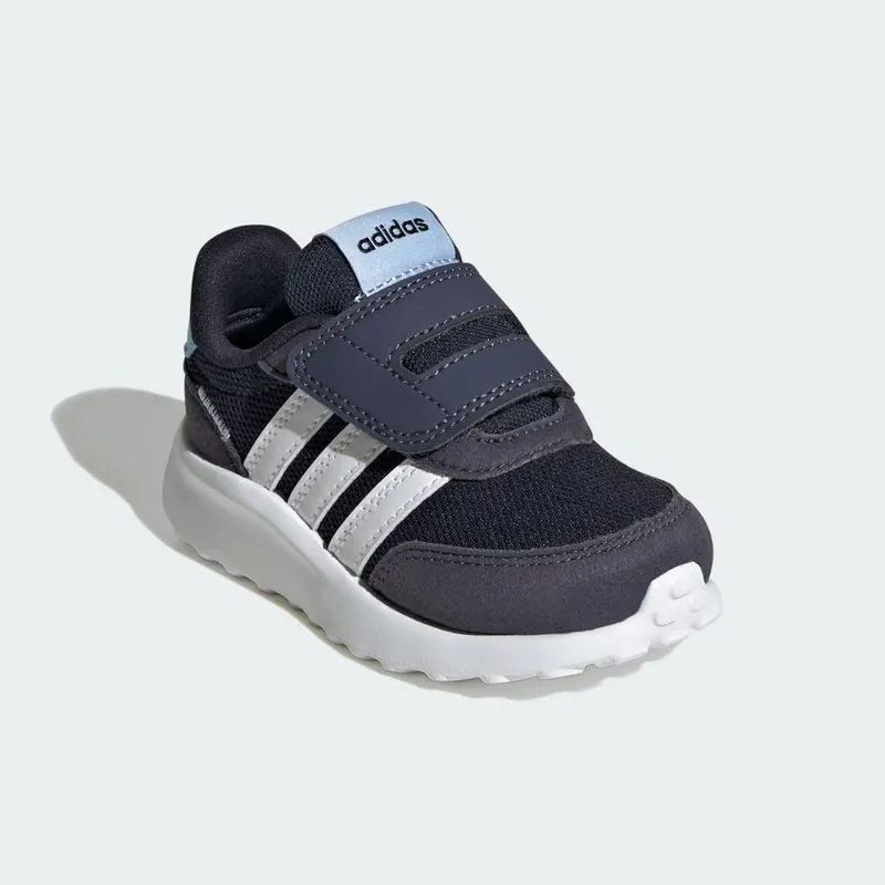 adidas Run 70s Legend Ink / Cloud White / Shadow Navy (IG4892)