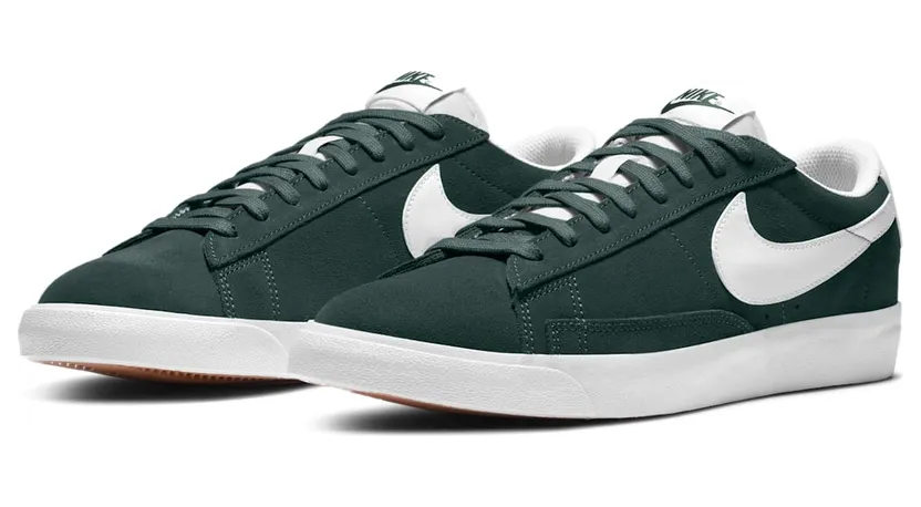 nike-blazer CZ4703-300