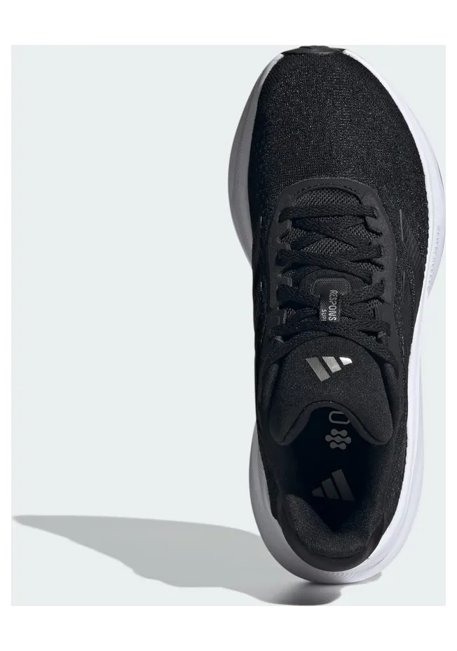 adidas-response JI4229