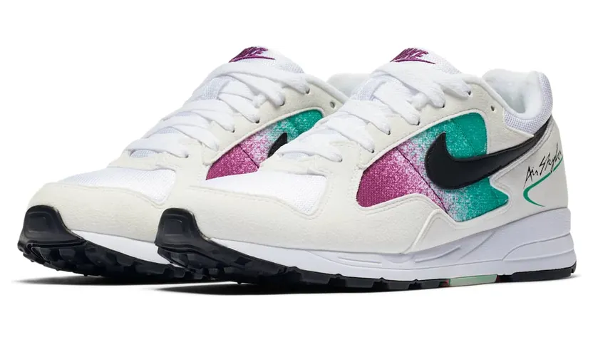 nike-air-skylon-ii AO4540-100