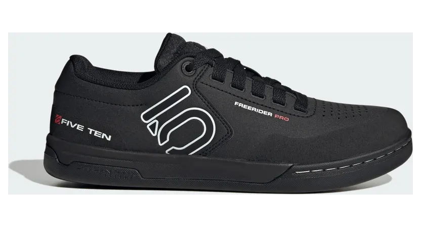 Adidas Five Ten Freerider Pro Mountain Bike Core Black / Cloud White / Cloud White (IF7425)
