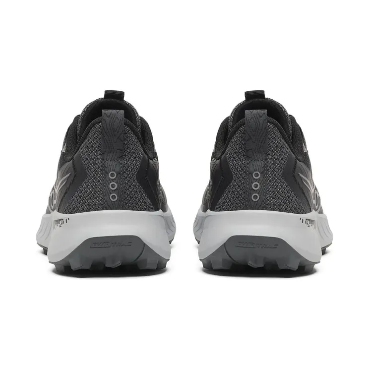 saucony-peregrine S20990-100