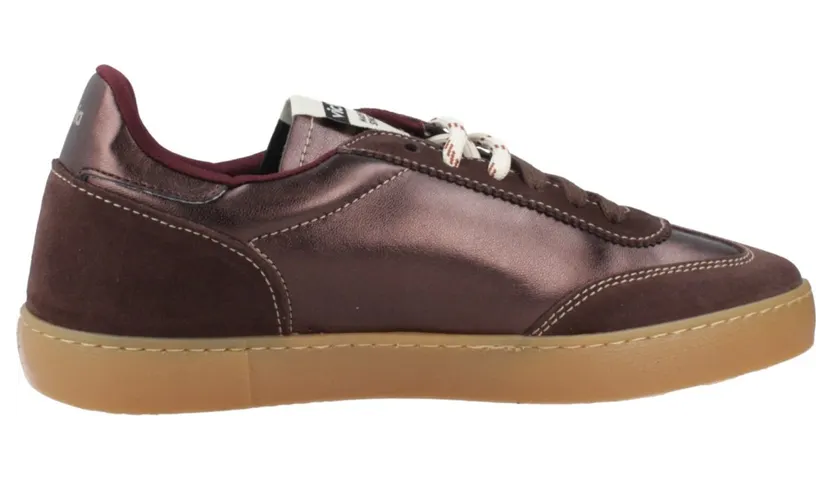 victoria-sneaker 1126234-75