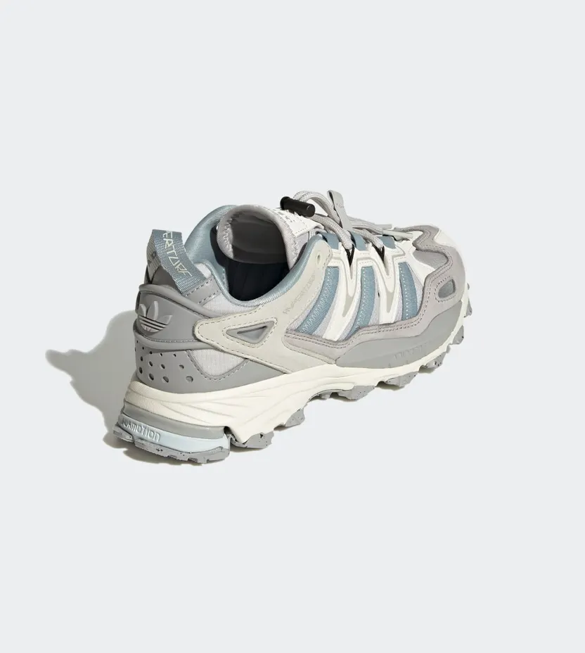 adidas-hyperturf GW7127