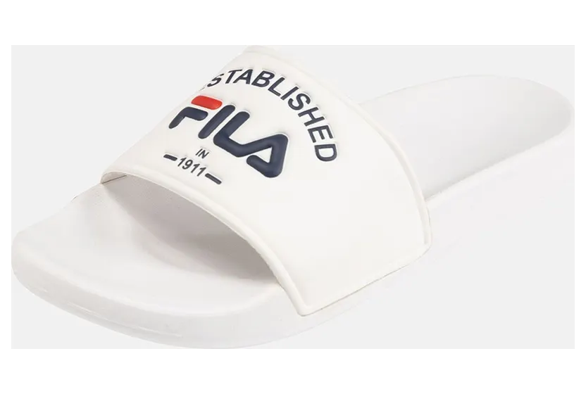 fila-sneaker FFW0293/10004